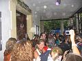Boda de Viki 016